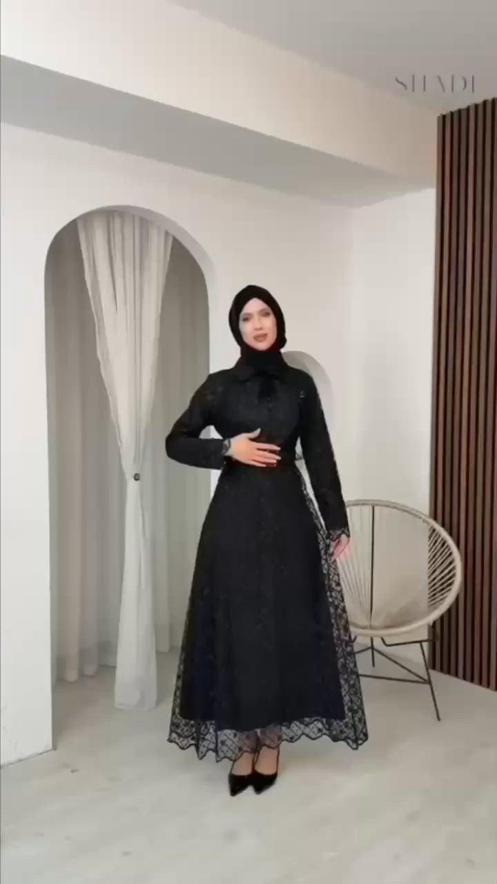 ‏😍E L V A☺️

🥰،2️⃣0️⃣2️⃣6️⃣ 🥰

⚘ كل شي جديد في Elva⚘ 

🔹🔹🔹💣💣💣

🦋 يابه اشلونكم 🔥شوفوا&الاناقة والجمال 

🦋جديد صيفي 2026 فخامه واناقه يمنا وبس ❤✌ فستان 👗 👗تركي ابو دانتيل  فخامه واناقه صيفي
لون اسود🏴🏴🏴🏴

🦋 . قياسات 38_40_42_44_46_48

🦋 . #ألوانه رؤؤؤعه بناتيات 🔥 

👈فد شي بنات روعه 👉🤩

واتس آب - 0️⃣7️⃣7️⃣0️⃣0️⃣9️⃣1️⃣8️⃣4️⃣5️⃣2️⃣

⚘ . متوفره لدينا حاليا 👉

👈 الأسعارغير شكل هدفنا ارضاء الزبون 

👈يوجد خدمة توصيل داخل طوز 1،000الف دينار 🏍

توصيل كركوك 4،000 الف دينار 🚕🚕🚕

جميع محافظات 8،000 الف دينار 🚕🚕🚕

👈عنوان طوز خورماتو 

مقابيل مول يشار تركي 👉

بصف بيت البهارات 👉

👇👇👇👇👇👇👇👇👇👇👇👇👇👇


**إذا كنت صاحب هذا الإعلان وتريد حذفه لأي سبب، رجاءا أرسل رسالة إلى الدعم الفني**