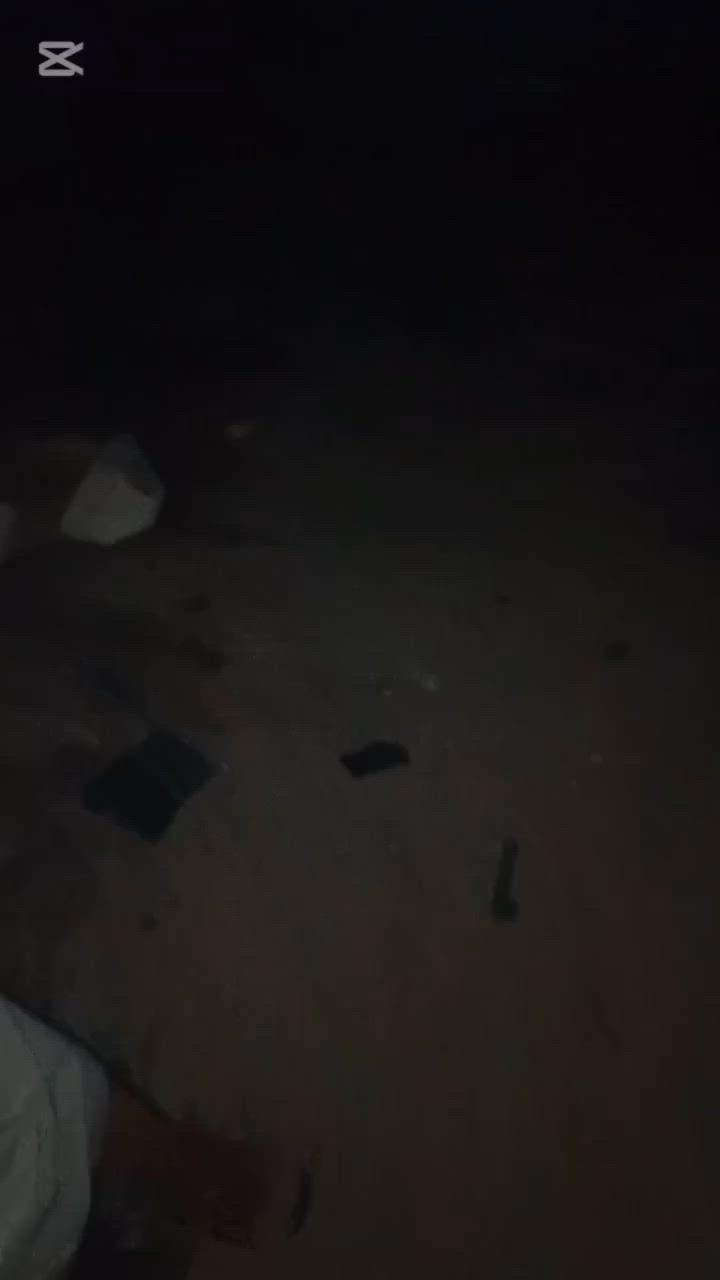 دنمبر للبيع للاستفسار خاص


**إذا كنت صاحب هذا الإعلان وتريد حذفه لأي سبب، رجاءا أرسل رسالة إلى الدعم الفني**