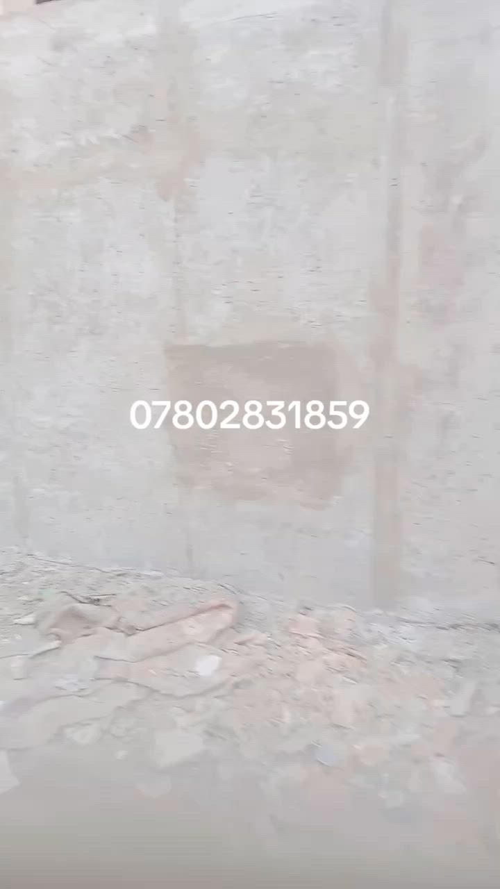 لباخ درجه اولى متفرغ حاليا بالنجف جص وسمنت وطلس ناعم شغل هندسه ع متر وگباله رقم الهاتف ***********
