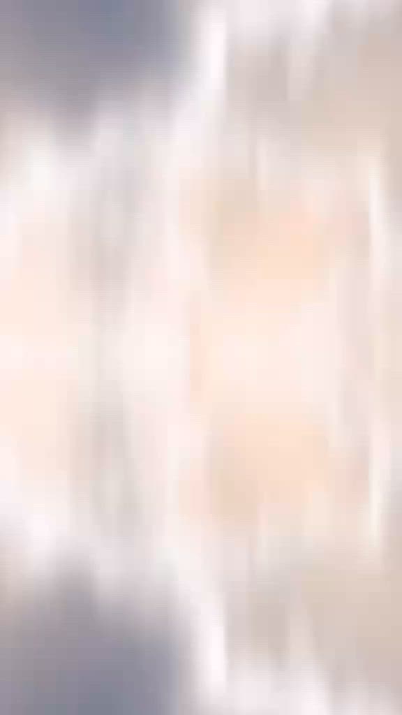 🔥🔥


**إذا كنت صاحب هذا الإعلان وتريد حذفه لأي سبب، رجاءا أرسل رسالة إلى الدعم الفني**