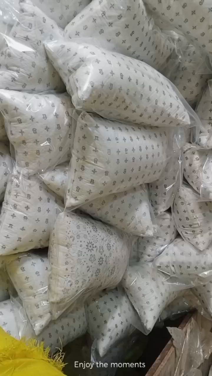 حبيت أشارككم هذي المخدات الطبية ديباج، تجي كل سبع قطع في باكج بجودة عالية #درجة_اولى. المقاس من 70 لـ50، والسعر كامل ٢١ ألف دينار، وإذا تبون المخدة لوحدها، سعرها ٣ آلاف. الكمية محدودة، والخامة حلوة والثبات في الألوان والأصباغ، والله يعجبكم! للطلب والاستفسار مراسلة الصفحة، والتوصيل متوفر ببغداد وجميع المحافظات.


**إذا كنت صاحب هذا الإعلان وتريد حذفه لأي سبب، رجاءا أرسل رسالة إلى الدعم الفني**