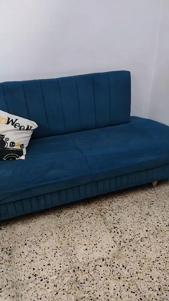 للبيع 7 متر ب300 الف وبي مجال للشرايه
موصل  جانب الايسر


**إذا كنت صاحب هذا الإعلان وتريد حذفه لأي سبب، رجاءا أرسل رسالة إلى الدعم الفني**