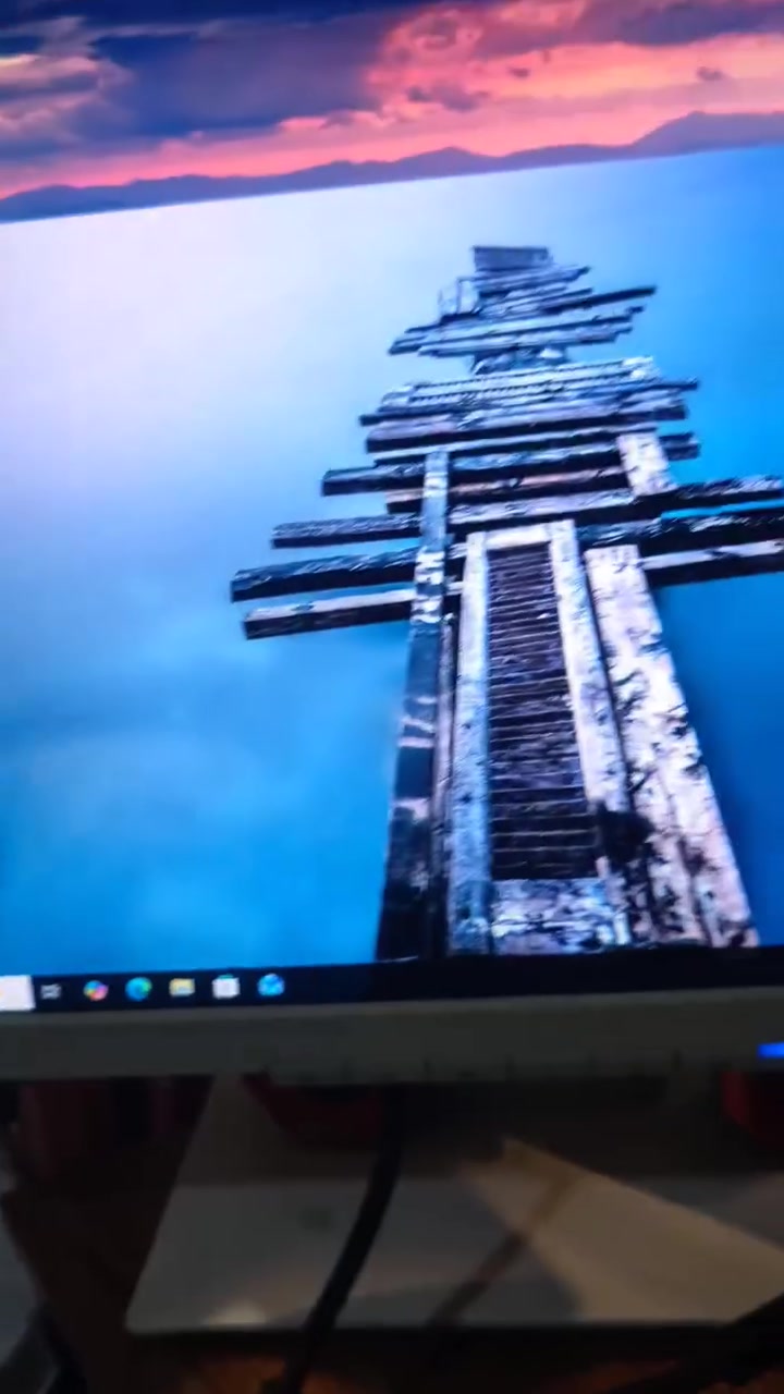 🔥 للبيع🔥

بورد + معالج + مبرد + رام
معالج i7 2600 3.4GB
بورد
GB16 RAM DDR3
مبرد DEEP COOL
موصل التوصيل متوفر لكل المحافظات 5 الف فقط
للتواصل و للاستفسار مراسله الصفحه او الاتصال على الكورك
*********** كورك واتساب
***********
لكل من يحب عالم الحواسيب تابعو صفحتنا يصلكم كل تجميعاتنا الجديدة ⚡
((لمن لديه اي استفسار عام عن التجميعات والحواسيب بشكل عام راسلونا  و تدللون  )) #تجميعات #شاهين_السماوي
