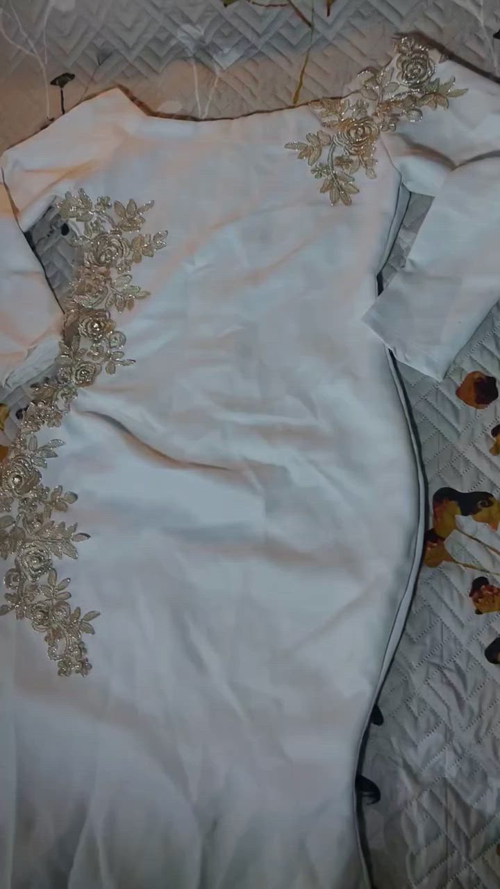 للبيع


**إذا كنت صاحب هذا الإعلان وتريد حذفه لأي سبب، رجاءا أرسل رسالة إلى الدعم الفني**