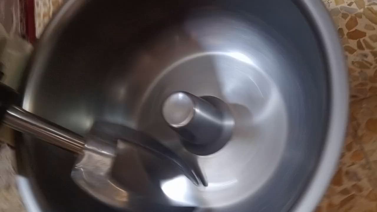 غراض للبيع لسعار مناسبه وفول نضافه لنجف حي شرطه


**إذا كنت صاحب هذا الإعلان وتريد حذفه لأي سبب، رجاءا أرسل رسالة إلى الدعم الفني**