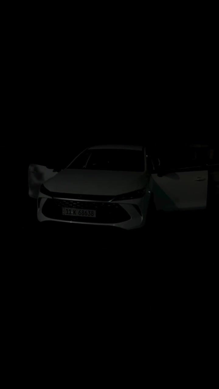 السلام عليكم Byd للبيع
السيارة ماشية 19 داخلها رصاصي رقمها حلو السيارة بيها طخة خفيفة بالجاملغ
مكاني بغداد الكرادة السيارة باسمي
رايدها ب18,200
***********
