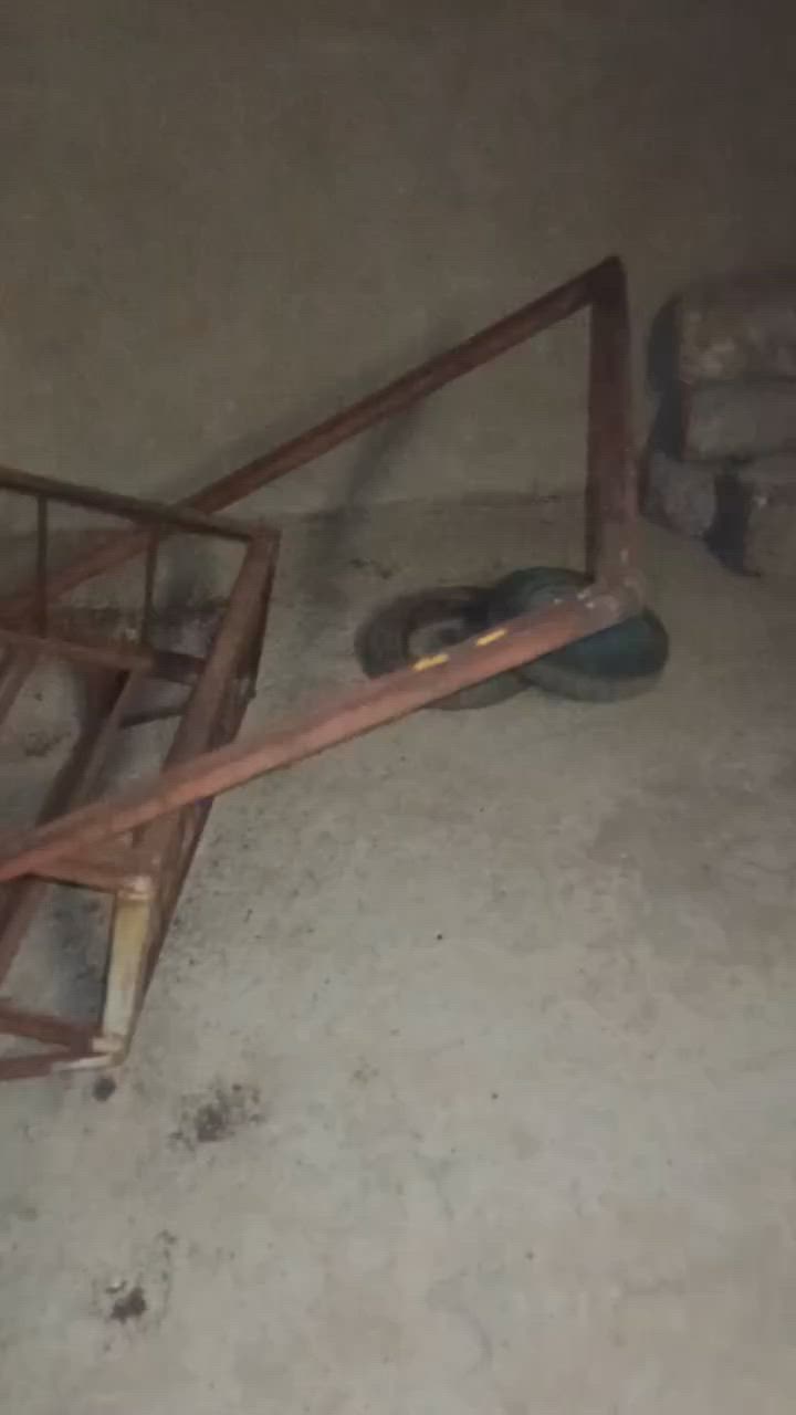 السلام عليكم عربانه لبيع جديده السعر 60 الف وبيه مجال شي قليل


**إذا كنت صاحب هذا الإعلان وتريد حذفه لأي سبب، رجاءا أرسل رسالة إلى الدعم الفني**