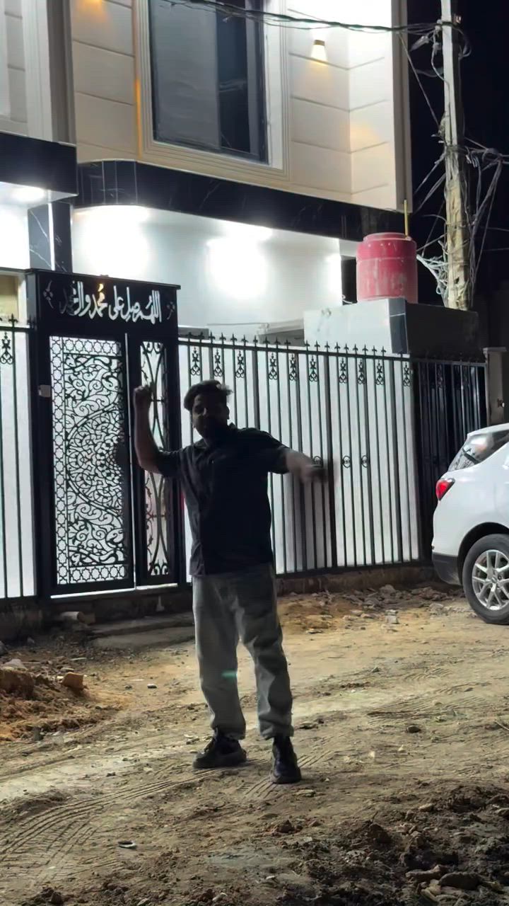في النجف الاشرف  بل جمهوريه التواصل الارقام تاليه ***********
