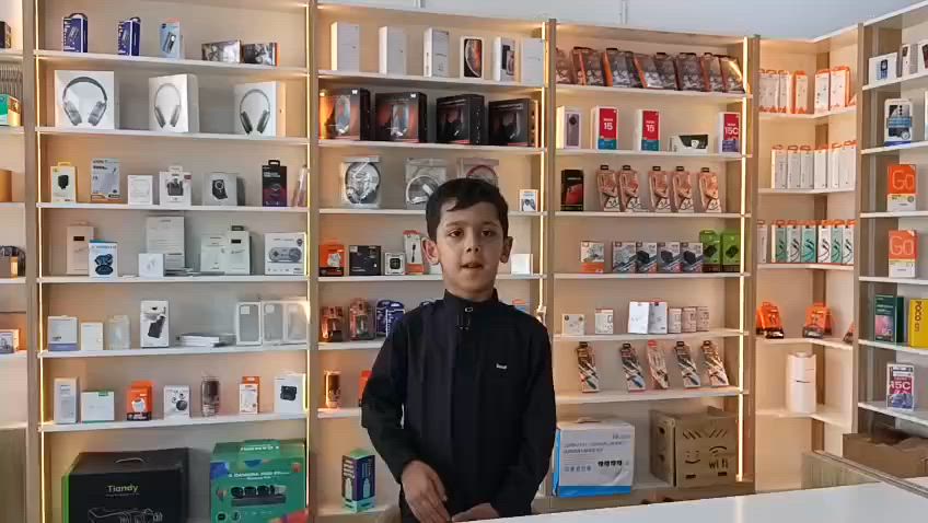 إعلان مدفوع الثمن😀
البيع نقدا وبالتقسيط
يبداً القسط من 35 الف دينار شهريا
مقابل مركز شباب النعمانية


**إذا كنت صاحب هذا الإعلان وتريد حذفه لأي سبب، رجاءا أرسل رسالة إلى الدعم الفني**