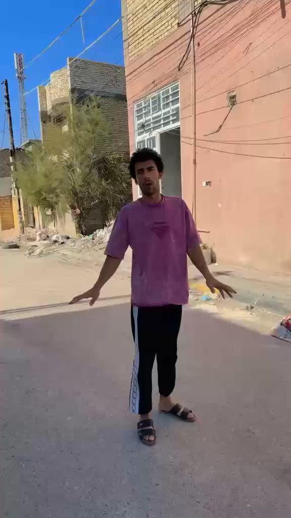 السلام عليكم كوفي البيع الستفسار ***********
