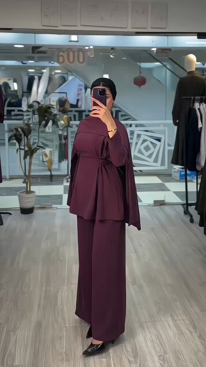 للحجز والاستفسار المراسله دايركت
متوفر توصيل كافة محافظات العراق


**إذا كنت صاحب هذا الإعلان وتريد حذفه لأي سبب، رجاءا أرسل رسالة إلى الدعم الفني**