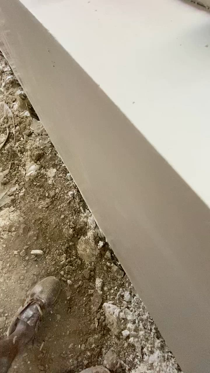 كادر جص بورك متفرقين نشتقل جميع مناطق بغداد شرط شرط جيب مهندس يستلم


**إذا كنت صاحب هذا الإعلان وتريد حذفه لأي سبب، رجاءا أرسل رسالة إلى الدعم الفني**