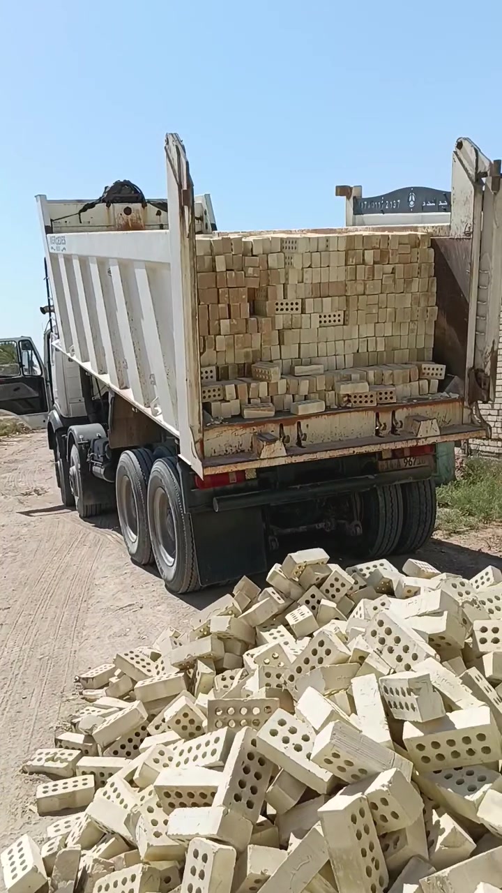 طابوك جمهوري فول خالي من الاملاح طابوك بدون كسر او شرط يجيك بيه زايد 500طابوكه***********

