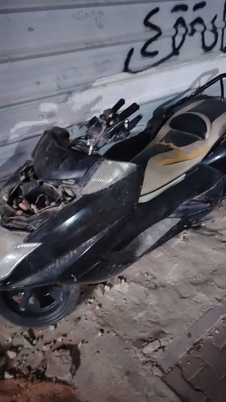 ماكسام للبيع قيم وخذ بما يرضي الله
ماعرف شنو عطلها طفت وبيعك كومت حديد


**إذا كنت صاحب هذا الإعلان وتريد حذفه لأي سبب، رجاءا أرسل رسالة إلى الدعم الفني**