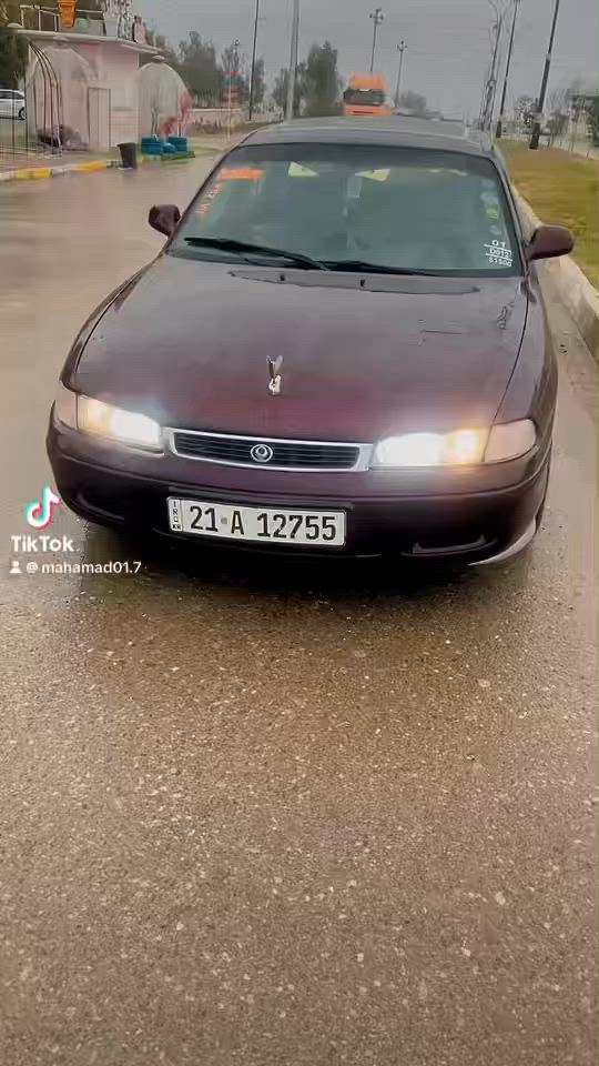 مازدا فاصولیا

مۆدیل ١٩٩٢ رەقەم سلێمانی فول فول قەپات مواسەفات   گير تۆ ماتیک. تەبرید ساردی و گەرمی  سەقف سلایت  جام کارەبای  ناوی وەک شەریکە ماوەتەوە فول فول مواسەفاتە   گێر و مەکینە   برانەو تەحویل  بەشەرت    

سحر 54 وەرقە و مجالئیک برایانە 

*********** رەقەم تەلفۆن
