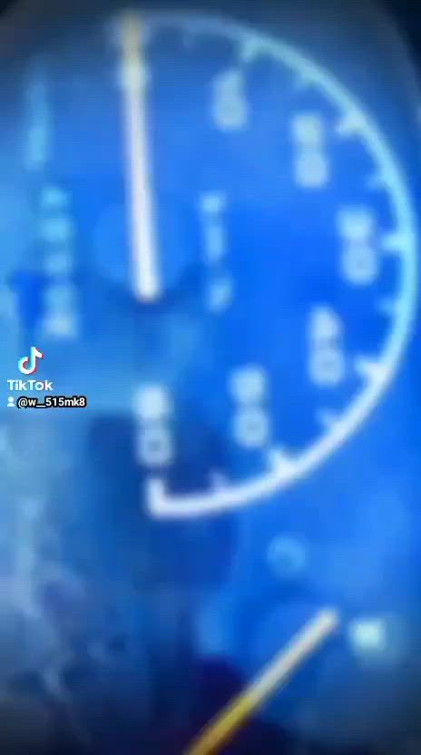 للبيع ماطور بوتين
السعر 250 الف
التفاصيل ع هذا الرقم ***********
