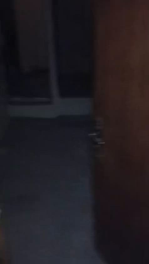 السلام شقه للإيجار شارع الصحة سوق الصبح سعر التجارة 300 شقه  غرفتين
‏تفاصيل اتصال على الرقم ***********
