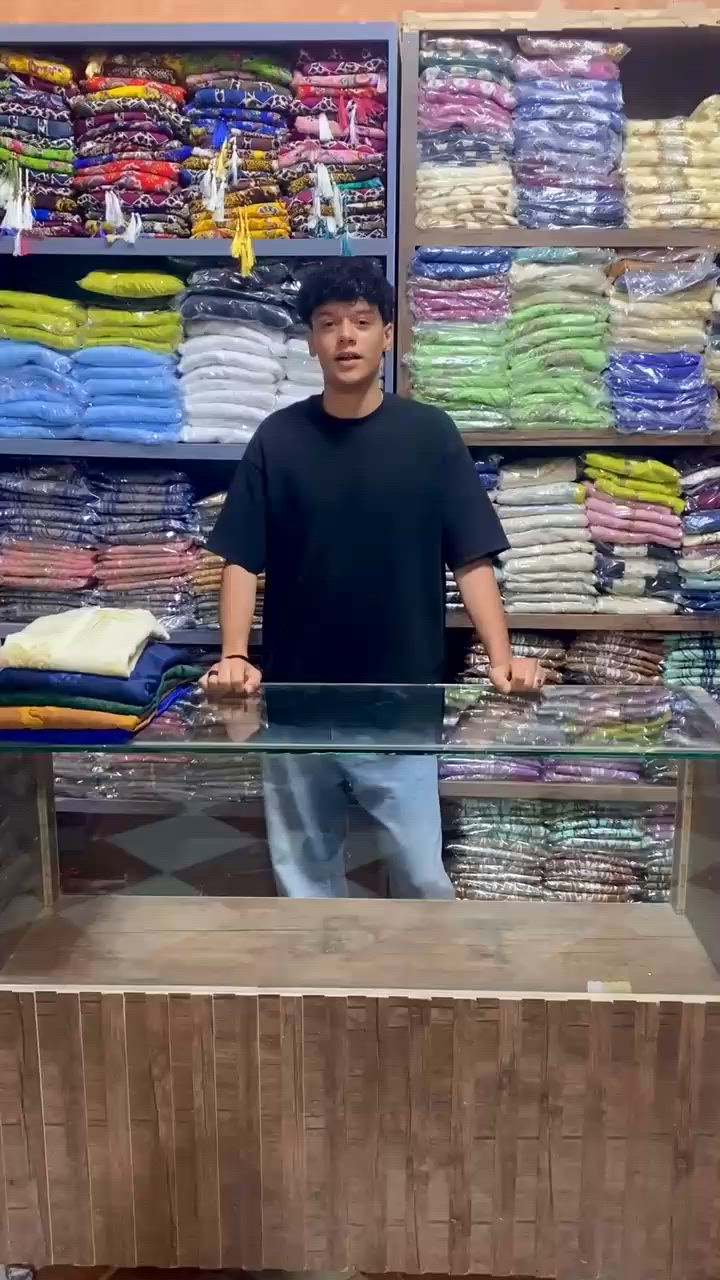 بسم الله الرحمن الرحيم 
شغلنا بفضل الله كميات جمله وقطاعي 😍 
سعرنا تحت ال 300 جمله🔥🔥
خامه مارسيليا 💯
للتواصل عبر الواتس 01050096553✅
01030036172✅


**إذا كنت صاحب هذا الإعلان وتريد حذفه لأي سبب، رجاءا أرسل رسالة إلى الدعم الفني**