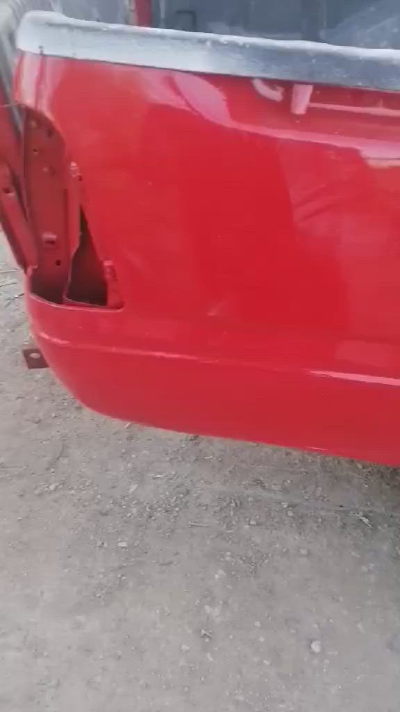 بيكم كنوه ٢٠٠٨ كير محرك ملكه رقم جديد شغل كله جديد دوشمه او رضيه جديد المحرك شرط ماينسمع صوته اتراي للشمال شرط ااسعر ٣٥ بيها مجالة *********** بالخدمه
