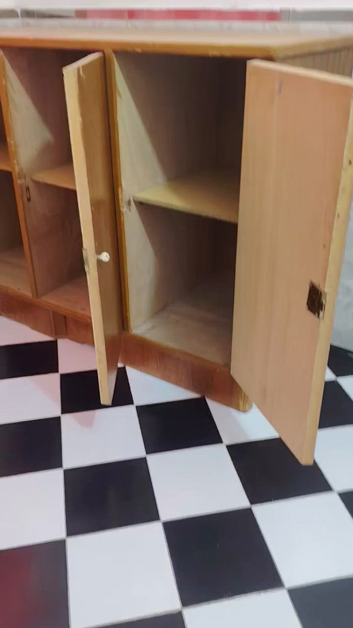 غراض بيت للبيع في حي ميسان شرايه تراسلني خاص غساله اوتوماتيك الجي شرط شغل حجم 22 اخت جديده تغسل بطانيتين سعر 250


**إذا كنت صاحب هذا الإعلان وتريد حذفه لأي سبب، رجاءا أرسل رسالة إلى الدعم الفني**