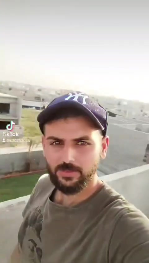 السلام عليكم 🌲وياكم الاحدقجي أبو أيهم  🌳🌹
📌(نعمل لأجلكم ونقدم الأفضل لكم بأنسب الأسعار
📌(تصميم الحدائق وتبديل زميج  حسب الطلب)🌳
📌(نعمل تنظيف وترتيب الحدائق وقص ثيل وتقليم اشجار)
📌(نعمل لتجهيز الثيل الطبيعي)🌳
📌(نعمل على تقليم وترتيب جميع الأشجار وادامه شهريه للحدائق)🌹
📌مستعدون للعمل حسب الطلب   
للاستفسار اكثر مراسلتنا على الصفحه او الاتصال على الرقم ***********
***********
