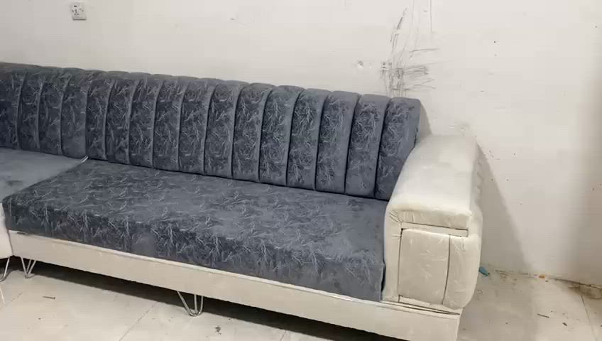 طخم للبيع نضيف جدا


**إذا كنت صاحب هذا الإعلان وتريد حذفه لأي سبب، رجاءا أرسل رسالة إلى الدعم الفني**