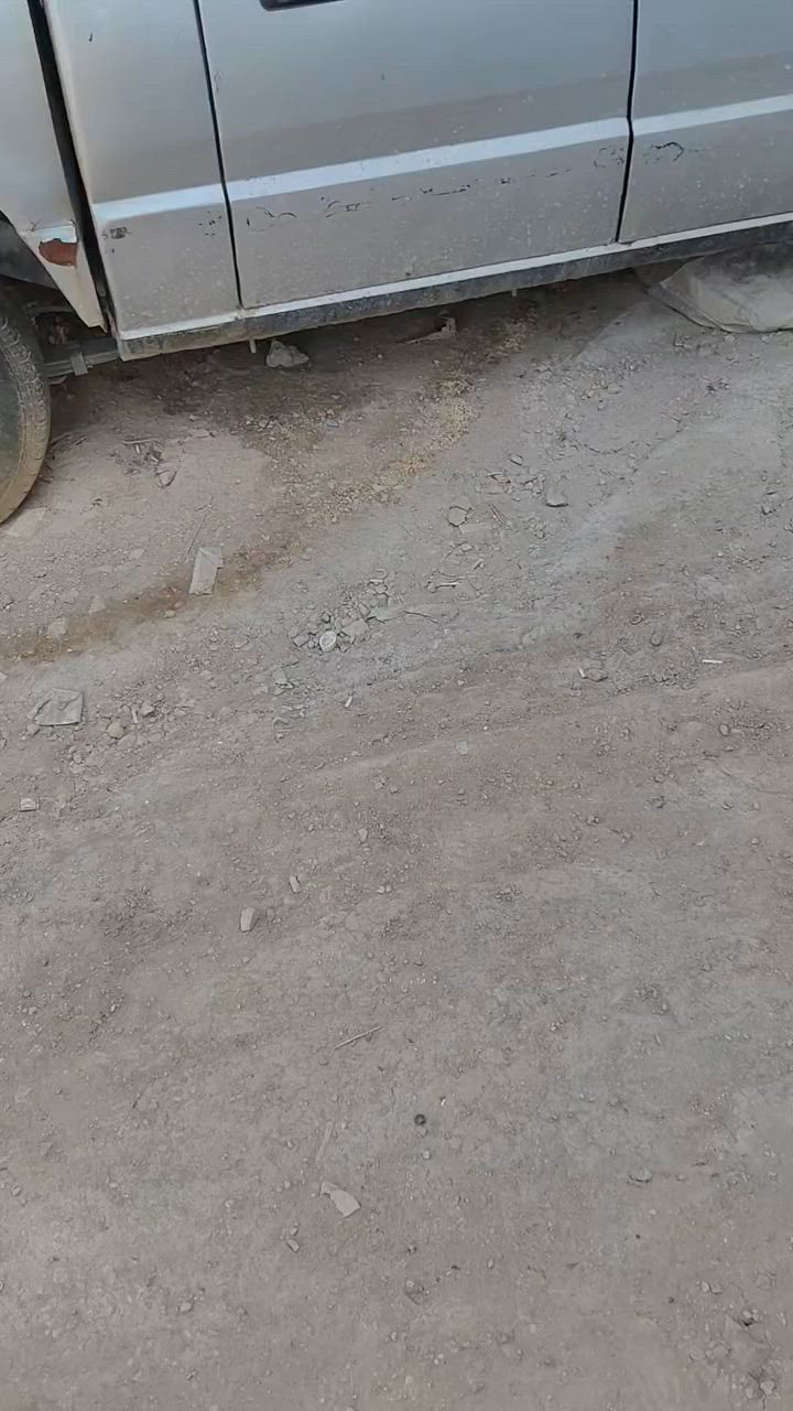 سياره  للبيع مستعجل
***********
