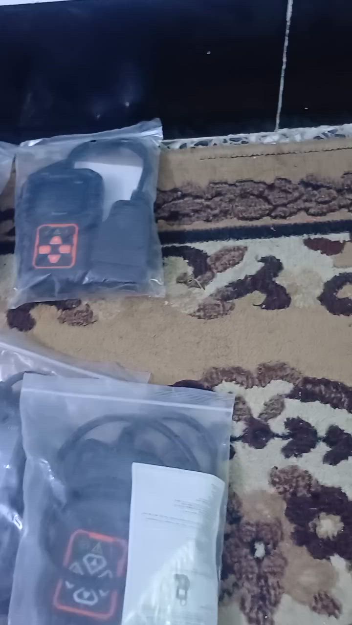 فاحص اعطال 16 قطعة بـ50 الف


**إذا كنت صاحب هذا الإعلان وتريد حذفه لأي سبب، رجاءا أرسل رسالة إلى الدعم الفني**