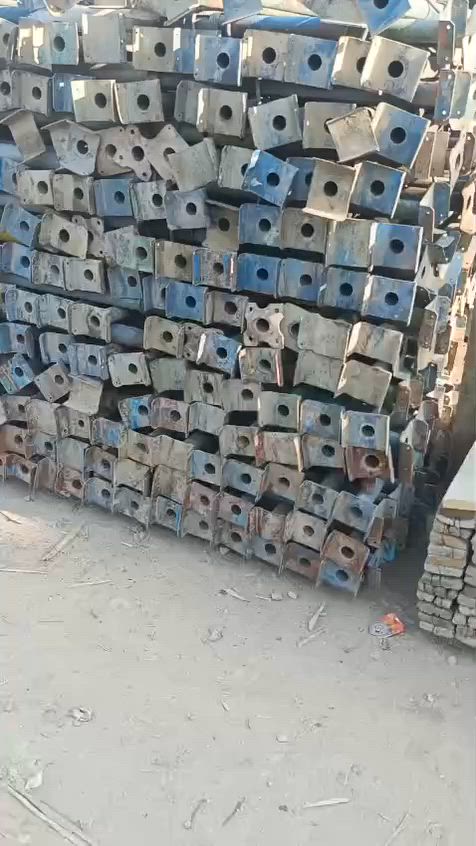 جكات حاضن عدد 675 نضافة موضح بلصور 
العنوان حلة بابل للاستفسار ***********
