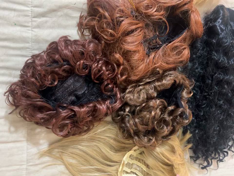باروكات تشابيه كلهم 25


**إذا كنت صاحب هذا الإعلان وتريد حذفه لأي سبب، رجاءا أرسل رسالة إلى الدعم الفني**