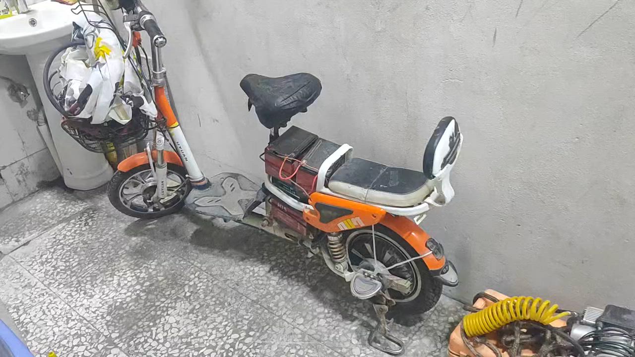 بطاريات زينه كلشي شغال بس متشحن حالياً السعر ١٠٠ مكاني البياع


**إذا كنت صاحب هذا الإعلان وتريد حذفه لأي سبب، رجاءا أرسل رسالة إلى الدعم الفني**