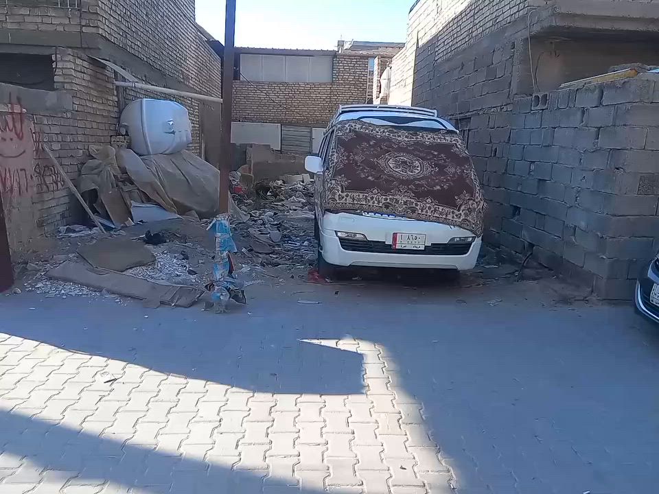 دوانم شارع ابو دراج مساحة مية وعشرين متر ب ٣٥ وبيهة مجال ستفسار واتساب ***********
