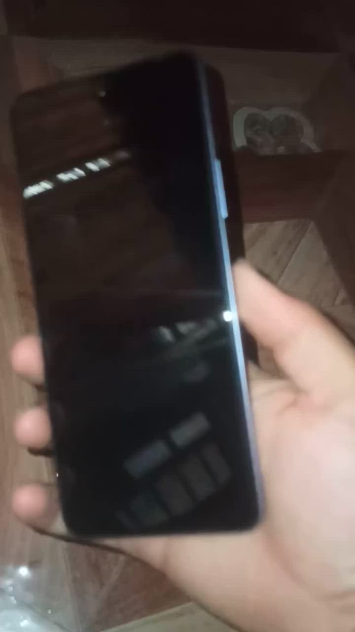 السلام عليكم للبيع انفنكس نوت 10 ذاكره 128 بطاريه 5000 كاميرات 48 ميجا بيكسل ببجي 60 الجهاز كله بلادي كله بلادي ما داخل صيانه ابد فقط بفطر واحد بالبلازما وعوزه فقط بطاريه ب 10 مكان بغداد العبيدي السعر 70 وبه مجال رقمي اتصل ***********

