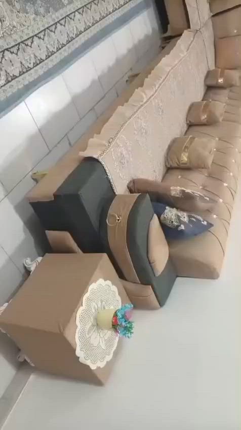 ديوان اخو الجديد السعر ٣٥٠ وبي مجال


**إذا كنت صاحب هذا الإعلان وتريد حذفه لأي سبب، رجاءا أرسل رسالة إلى الدعم الفني**