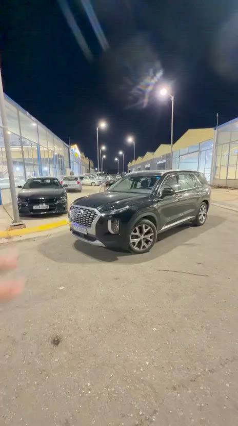 العنوان :  بغداد / الرصافة
للتواصل : ***********
