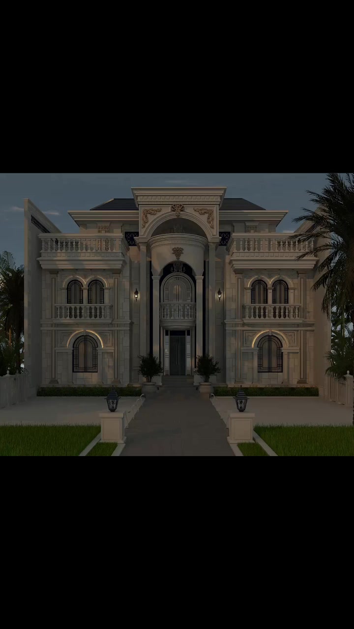 ‎  #مجاناً مخططات البناء (اجازة البناء) عند التنفيذ مع الاشراف الهندسي
🔻التفاصيل🔻: 

1-تصميم خارطة 2D حسب رغبة الزبون 
▫️تنظيف الموقع بالكامل 
▫️اعمال المساحة مجاناً.          
  2-فرش بلاستك زراعي للأرض.                   
 3-تسليح الاساس بالشيش ذو 16ملم (80سم*40سم)                                        4-صب مركزيC35 لجميع المنزل                   
 5-بناء  البتلو بالطابوق بارتفاع المنازل المجاورة  
6-لبخ وتزفيت الاساس مع البتلو
 7-دفن بالسبيس TB
8-رش مادة الكلورودين ضد الحشرات
 9-اسمنت المبروكة عادي او مقاوم 
10-بناء بمادة الطابوق الطيب(بيرنة)
 11-رباط حول المنزل 30سم
 12-فتحات للابواب والشبابيك
13-تسليح السقف بطبقتين شيش ذو 12ملم او كسر شبون  
14-جسور مخفية او مقلوبة باستخدام شيش 16ملم حسب الاحتياج 
15-ارتفاع المنزل 3.50 م 
16-شبكة كهرباء +شبكة كامرات+شبكة ستلايت )انابيب للسبالت)
17-البيتونة (حسب الذرعة)

العنوان : البصرة شارع القبلة الرئيسي

رقم الهاتف:- ***********
