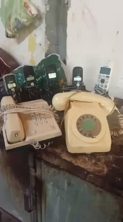 اجهزه مستعمله بحاله جيده للبيع للمعني تواصل معي 0595844877


**إذا كنت صاحب هذا الإعلان وتريد حذفه لأي سبب، رجاءا أرسل رسالة إلى الدعم الفني**