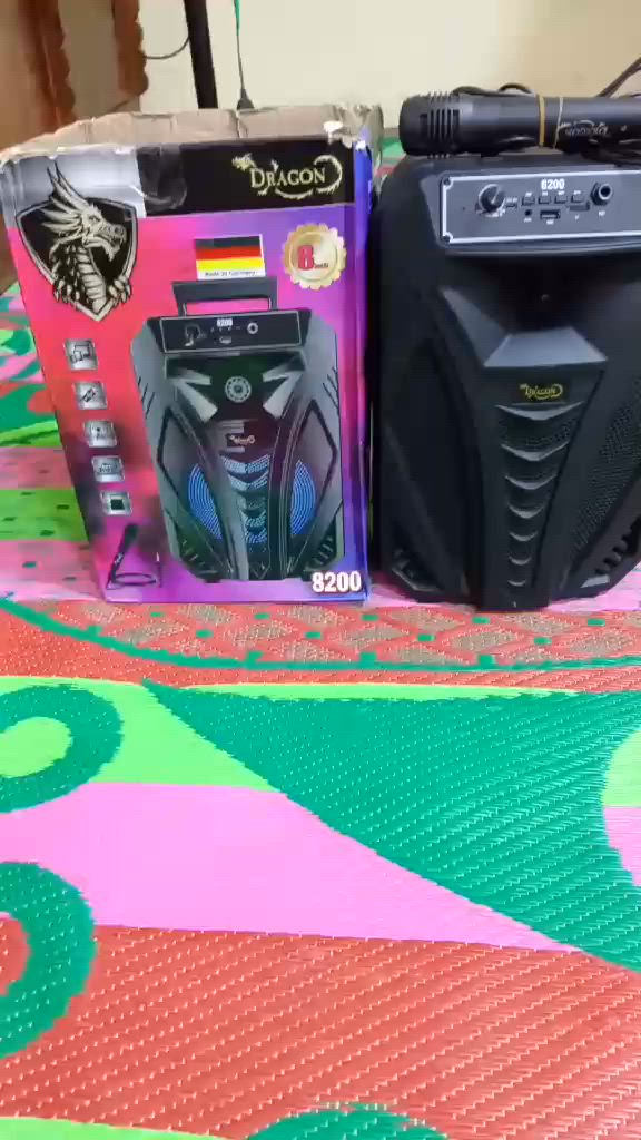 سماعة 🎧دي جي فووول مواصفات الصنع الماني خاصية كهرباء +شحن بلوتوث رام شلون يعجبك تشغلهة السعر 30قفل لاتجي تحط سعر وتكسر بحلال العالم


**إذا كنت صاحب هذا الإعلان وتريد حذفه لأي سبب، رجاءا أرسل رسالة إلى الدعم الفني**