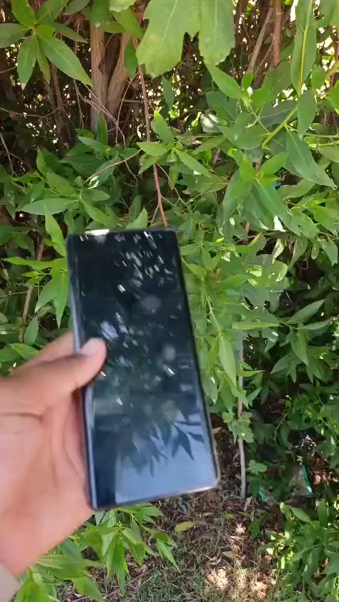 مراوس بدراجه شحن نوت 40برو 5جي
ذاکره 256 / عشوائيه 24

نضيف جدا مستعمل 7 اشهر

بطاريه 5100

ملحقاته كفر وشاحنه

کامره امامیه 32

کامره خلفيه 108

محدث اخر تحديث اندروید 15

معالج Helio G99 Ultimate


**إذا كنت صاحب هذا الإعلان وتريد حذفه لأي سبب، رجاءا أرسل رسالة إلى الدعم الفني**