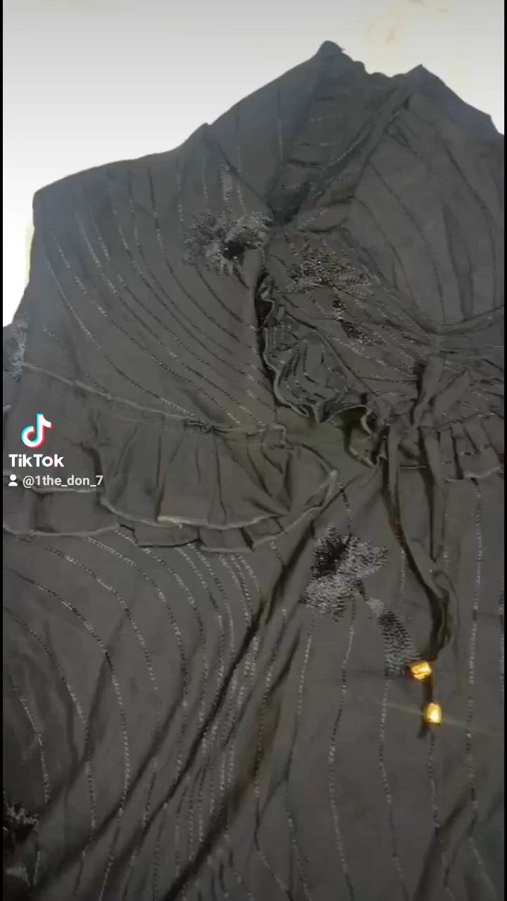 موديلات جاهزه للبيع يوجد توصيل جميع أنحاء العراق


**إذا كنت صاحب هذا الإعلان وتريد حذفه لأي سبب، رجاءا أرسل رسالة إلى الدعم الفني**