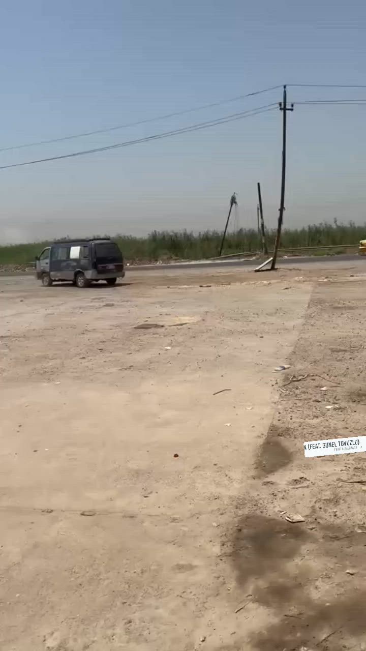 محلات للبيع قرب بوابه A قرب محلات حيدر الكعربائي الوجة ٦ والنزال ١٥
ترهم علوة وترهم محلات حسب المشتري الاستفسار ع الرقم
***********
@إشارة
