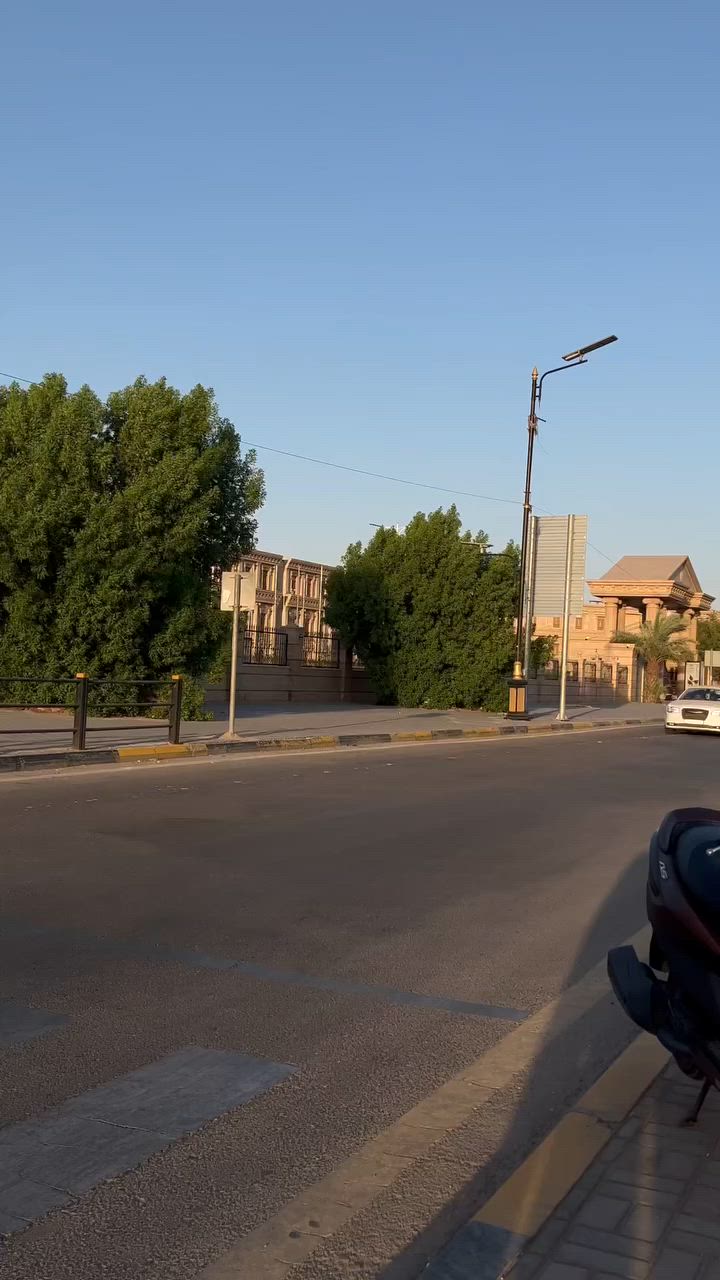 اكزز موديل 2017 الدراجه كفاله وختم واحد ماشية 2300 بس يعني اخت الزيرو الدراجه وين ميعجبك افحص شلعه ومعدل خير من الله بـ مليونين وبيها مجال بسيط فدوه اروحلكم الي مايعرف بيها لا يدخل يصير لوتي ترا كلوبنه خلصانه من هل سوالف واي استفسار انا خادم ***********
