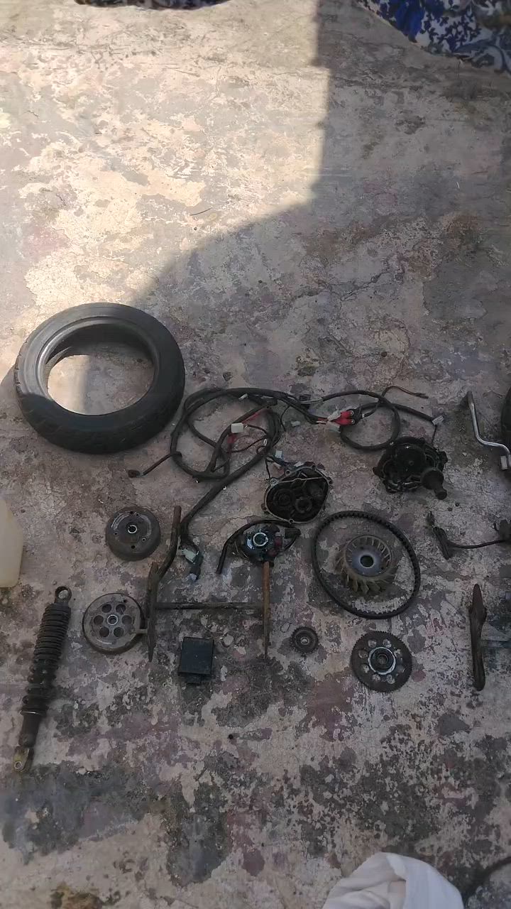 غراض الماكس المتوفر حاليه شتريد ابيعلك منهن مكاني بصره القبله وبا اسعار كلش مناسبه الاستفسار ***********
