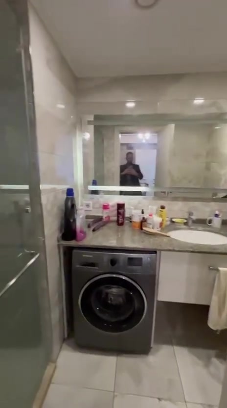 عروض الايجار و بيع 

_🏢 شقة غرفة وصالة للايجار - مجمع کواترو تاورز 🏢_

*التفاصيل:*
- غرفة وصالة
- الطابق: 12
- مجمع راقي وخدمات متكاملة

*السعر:* $400 شهرياً

_العرض متاح حالياً_

*للاستفسار والصور واتساب:* ***********

---

#اربيل #کواترو_تاورز #شقق_للايجار_اربيل 
#اربيل #عقارات_اربيل #شقق_للايجار #لالاف_ايروبت
#العراق #كربلاء #نجف #اربيل  #موصل  #انبار  #البصرة  #كركوك #عقارات #ديالي #عقارات #فلوجة #عقارات #تكريت #عقارات #سامرا #هفالان #فرمانبران #لاوان_ستي #كلوبال_ستي #حي_قربو #السليمانية #بغداد
