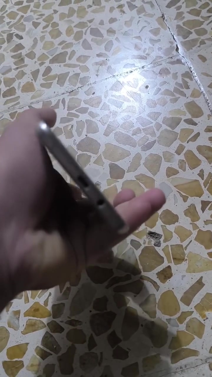 للبيع جالكسي جي 7
‏‪***********‬‏
