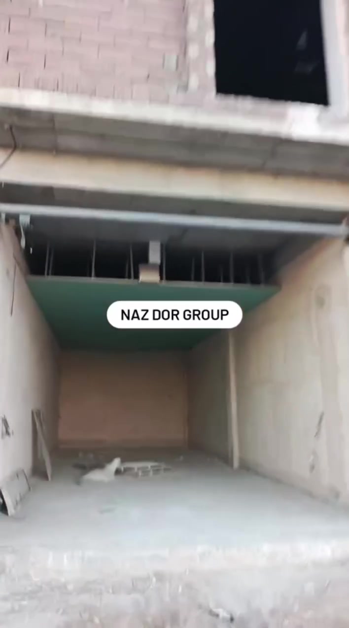 #مجموعة  Naz Door
A__A

🚪 أمان مشروعك يبدأ من الباب!
مع الأبواب الكهربائية الحديثة، خذ راحة بالك وجودة تدوم لسنين 👌

✨ مميزاتنا:
🔹 أبواب كهربائية ويدوية بتقنيات متطورة
🔹 تصميم أنيق يناسب المنازل والمشاريع
🔹 خامات أصلية ومقاومة للعوامل الجوية
🔹 تركيب سريع وخدمة صيانة مضمونة
🔹 ضمان فعلي
👈 يوجد لديناUPS  شركة
👈بطاريات
,👈كارت UPS
👈,تصليج الماطورات الكهربائية وUPS
👈ريمود جوكر وشركه

📞 تواصل معنا الآن واحصل على عرض خاص لفترة محدودة!
📍 خدمة التوصيل والتركيب متوفرة في جميع المحافظات.
*********** مجموعه ناز دور للابواب الكهربائيه وديكورات الكابون
