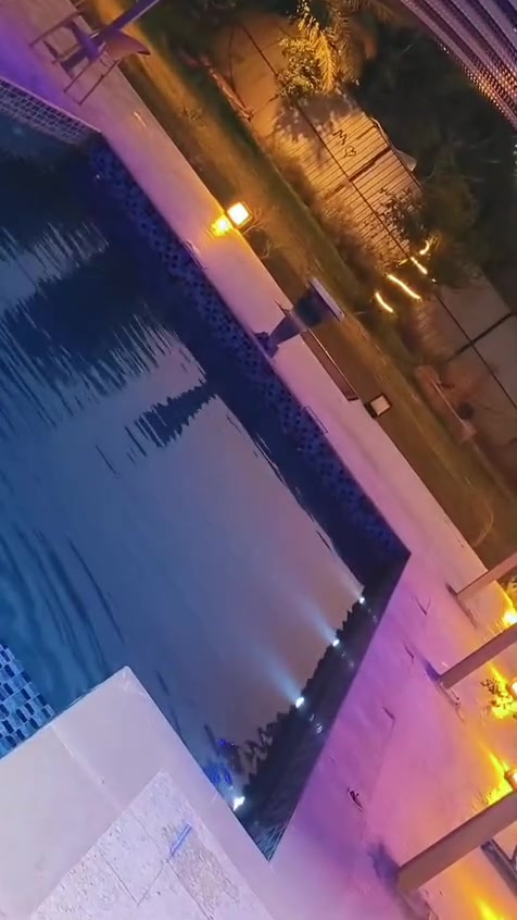 سلام عليكم متوفره مزرعه حالياً الي يحب يجي هلا بيه رقم ***********
