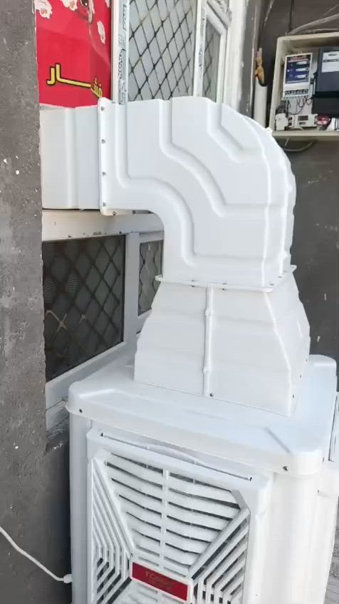 مشتريها من شهرين مستعمله بس للضيوف جديددددده
مابيها نقص لن ما مستخدمه قليل 
ماخذيها 300 وبيها مجال لشراااي
طول170


**إذا كنت صاحب هذا الإعلان وتريد حذفه لأي سبب، رجاءا أرسل رسالة إلى الدعم الفني**