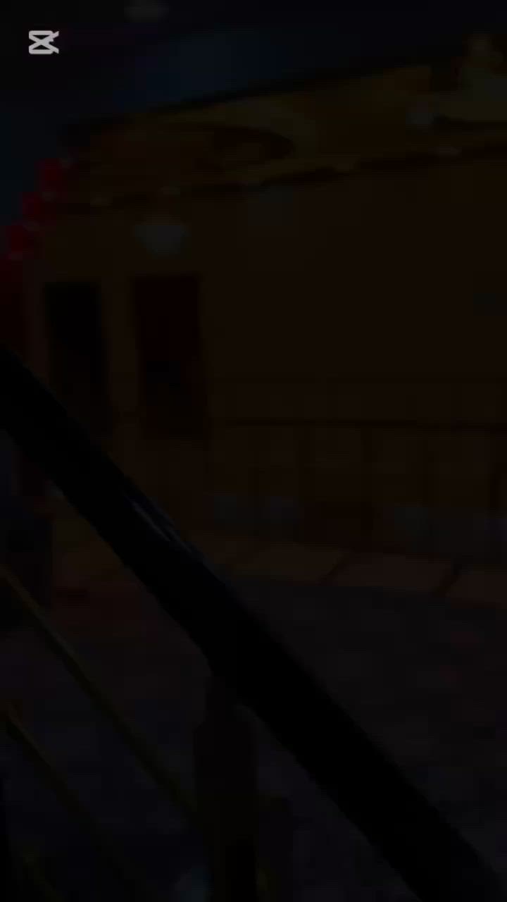 السلام عليكم متوفر بيت مساحة ٢٧٠ متر  عمود ٨٦طابقين بناء حديث للتواصل ع الرقم ***********للعلم االبيت طابو صرف
