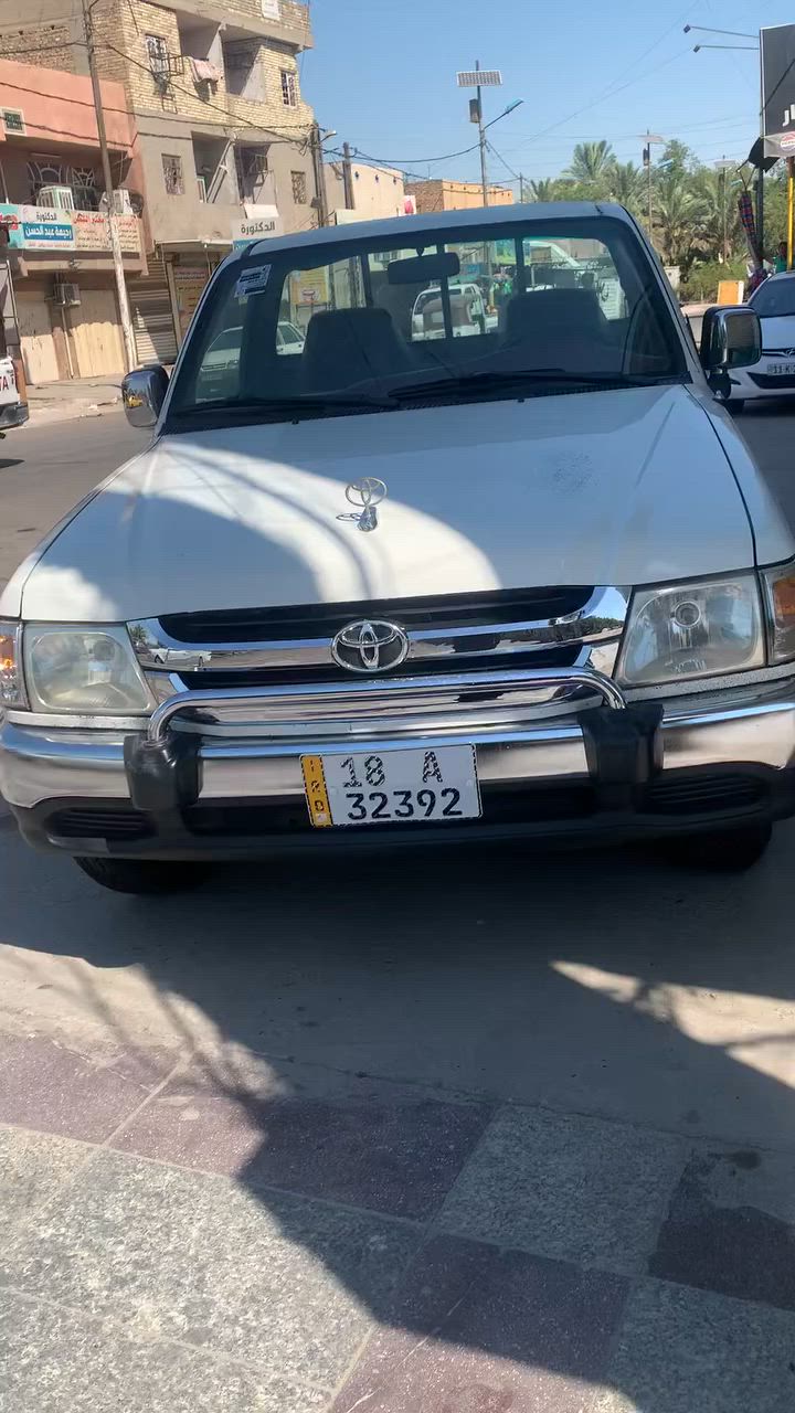 بيكم جمره  2003مشروع وطني  باسمي كامله من كلشي مابيها اي نقص  للستفسار انتصال ع رقم الخاص ***********
